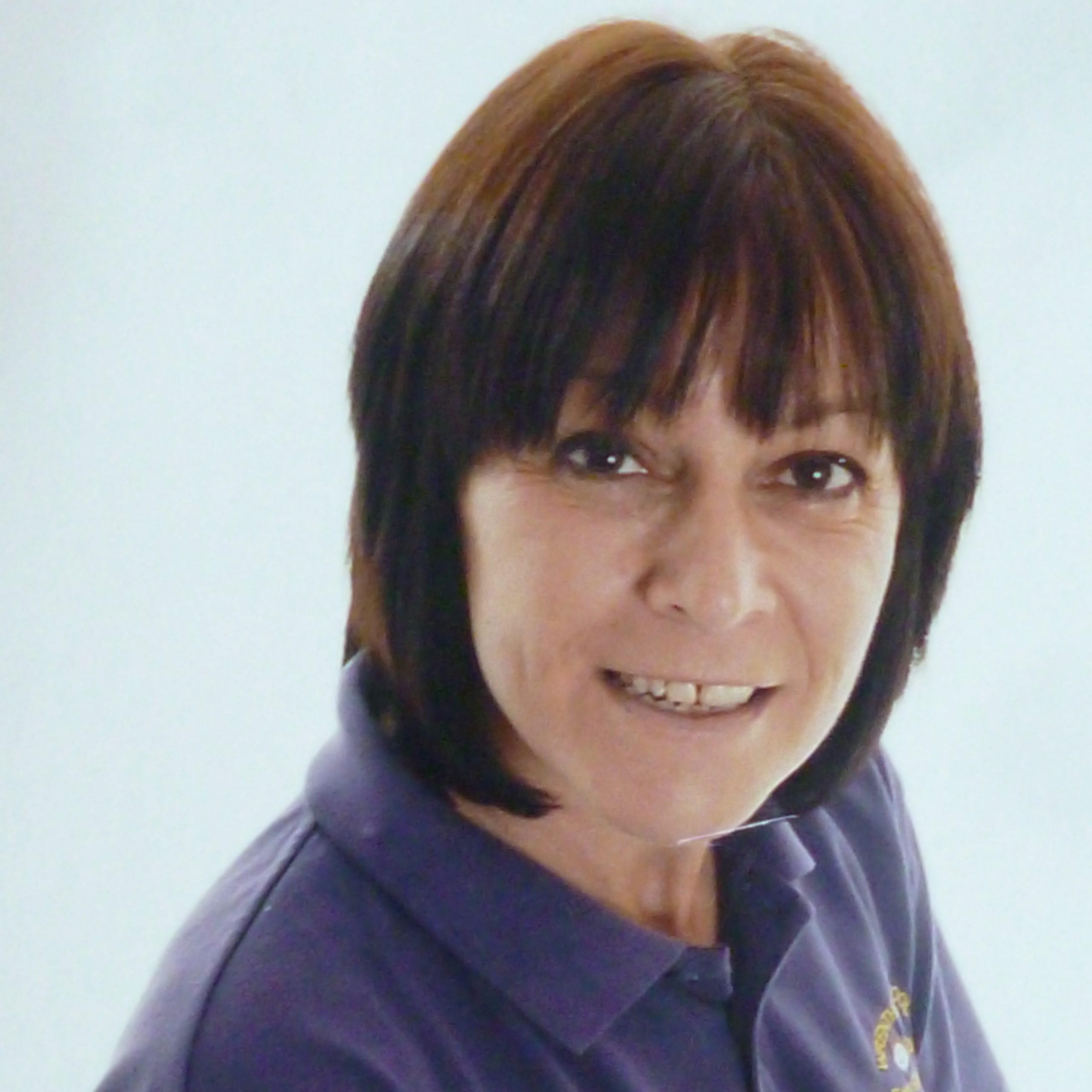 Janine Hoyte