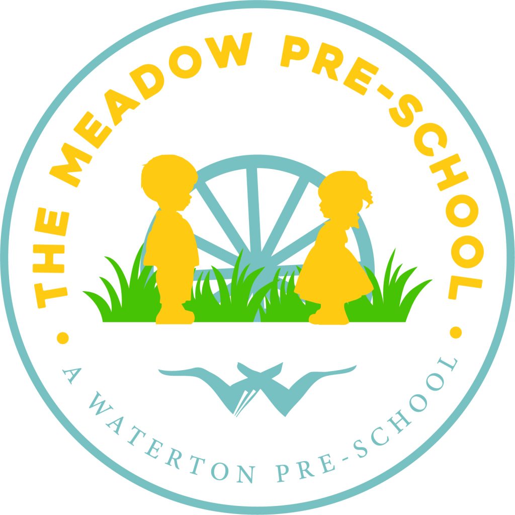 The Meadow PreSchool Waterton PreSchools